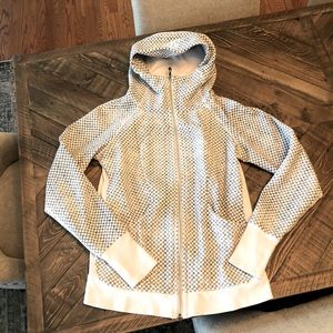 Lululemon Scuba Hoodie